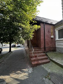 Продаж частини будинку на вул. Замостянська 38, 3 кімнати • ID 34826842