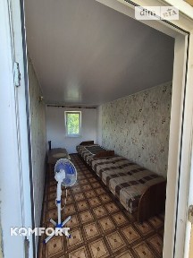 Продаж 1 поверхового будинку з ділянкою на 13 соток, 88.5 кв. м, 4 кімнати, на вул. Олександрійська • ID 34826845