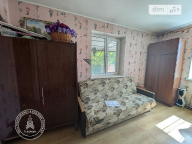 Зелена вулиця, Зарванці, вул. Зелена 34826710
