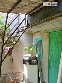 Продаж 1 поверхового будинку 36 кв. м, 1 кімната, на Садове товариство Коксохімік • ID 34826649