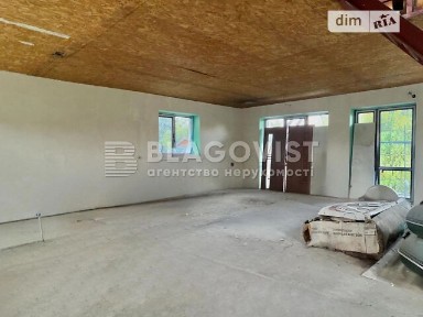 Продаж 2 поверхового будинку з верандою і ділянкою на 8 соток, 150 кв. м, 4 кімнати, на вул. Святищенська (Осокорки) 3А • ID 34826232