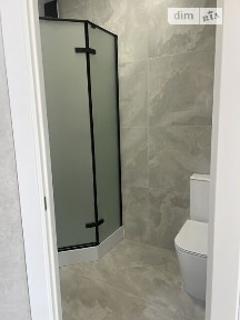 Соборна вулиця, Зарванці, вул. Соборна • ID 34826593
