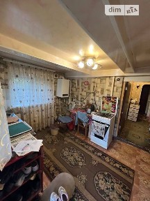 Продаж частини будинку на вул. Ярової, 2 кімнати • ID 34826596