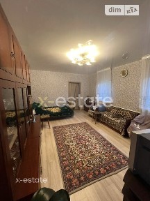 Ярової вулиця, мікрорайон Стара Ігрень, район Самарський, Дніпро, вул. Ярової, 2 кімнати 34826596