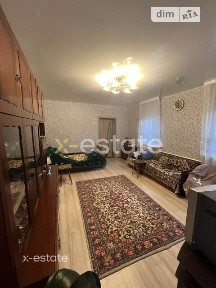 Продаж частини будинку на вул. Ярової, 2 кімнати • ID 34826596