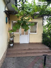 Продаж 1 поверхового будинку 69.9 кв. м, 2 кімнати • ID 34826589