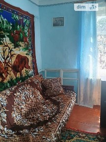 Антонівка, набережна • ID 34825600