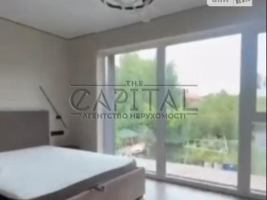 Продаж 2 поверхового будинку з ділянкою на 2 сотки, 90 кв. м, 4 кімнати • ID 34826517