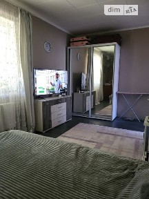 Продаж 2 поверхового будинку з ділянкою на 6 соток, 75 кв. м, 4 кімнати, на вул. 1-ша Лінія • ID 34826192