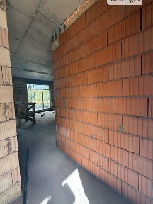 Продаж 2 поверхового дуплекса з ділянкою на 2.3 сотки, 115 кв. м, 4 кімнати, на вул. Озерна • ID 34826130