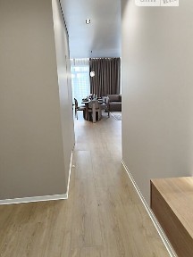 Продаж 2 поверхового дуплекса з ділянкою на 2 сотки, 120 кв. м, 4 кімнати, на вул. Козацька 28/23 • ID 34825939