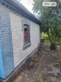 Продаж 1 поверхового будинку 75 кв. м, 3 кімнати • ID 34825872