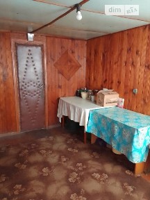 Продаж 1 поверхового будинку з верандою і ділянкою на 6 соток, 89 кв. м, 4 кімнати, на вул. Іванофранківська • ID 34825647