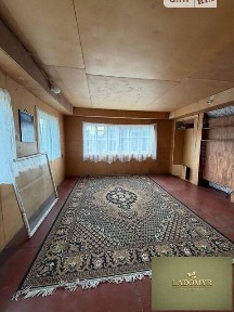 Продаж 2 поверхового будинку з ділянкою на 6 соток, 79 кв. м, 4 кімнати, на Березова • ID 34825784