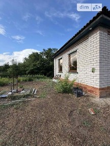 Продається будинок в с. Коробівка