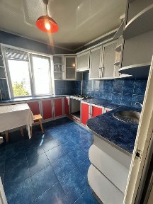 Продам 1-ну квартиру на масиві Незалежності