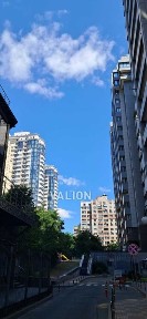 Продам БЕЗ% 1-к квартиру, вул. Андрія Верхогляда 14, ЖК