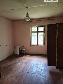 Продаж 1 поверхового будинку з ділянкою на 6 соток, 25 кв. м, 1 кімната, на ул • ID 34825308