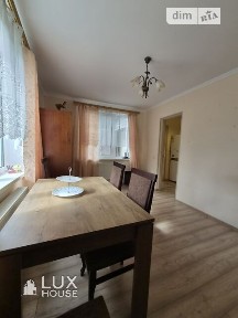 Якушинці, вулиця Лісна 34825320