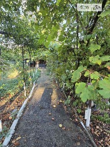 Продаж 2 поверхового будинку з верандою і ділянкою на 5.27 сотки, 106.5 кв. м, 5 кімнат, на вул. Бродівська 103А • ID 34825015