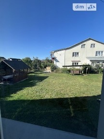Продаж 1 поверхового будинку бесідка і ділянкою на 9 соток, 86.6 кв. м, 4 кімнати, на вул. Галицького Данила • ID 34825035