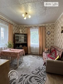 Незалежності вулиця, Соболівка (Липовець), вул. Незалежності 34825020