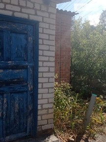 в'їзд Прозаїчний, мікрорайон Жихор, район Основ'янський, Харків, метро Левада, в'їзд Прозаїчний 18 34824832
