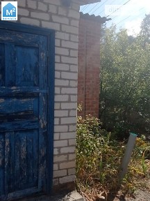 Продаж 1 поверхового будинку з ділянкою на 10 соток, 79.3 кв. м, 3 кімнати, на в'їзд Прозаїчний 18 • ID 34824832
