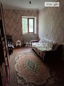 Продаж 1 поверхового будинку з ділянкою на 8 соток, 93.3 кв. м, 3 кімнати, на Лазо • ID 34824852