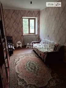 Продаж 1 поверхового будинку з ділянкою на 8 соток, 93.3 кв. м, 3 кімнати, на Лазо • ID 34824852