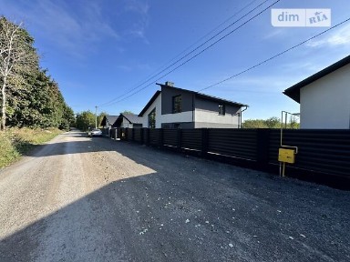 Львівське шосе, Тернопіль, шосе Львівське 34824740