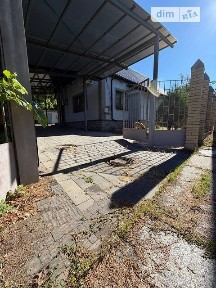 Продаж 2 поверхового будинку бесідка і ділянкою на 5 соток, 115 кв. м, 6 кімнат, на ст Почвовед 27 • ID 34824461