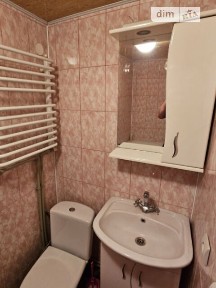 Львівське шосе, Тернопіль, шосе Львівське 34823970