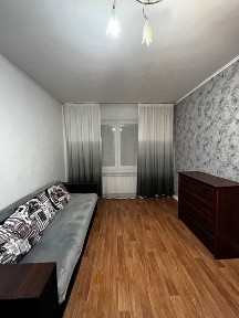 Держ. програми 3к 82 м² Єлизавети Чавдар 28 ЖК Патріотіка метро Оскорки Дарницький район