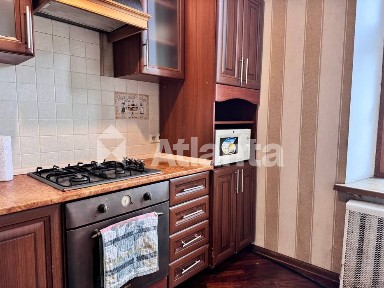 Продаж 1к квартира Шевченківький р-н, бульвар Шевченка, Галицька площа