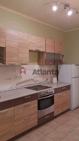 2 кімнатна квартира Оболонь, Богатирська, 6а