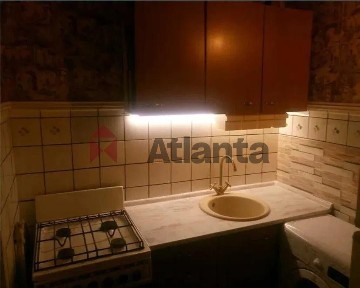 3 кімнатна квартира, Воскресенка, Петра Запорожця, 9а