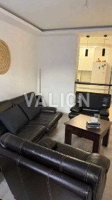 БЕЗ %. Продаж 1 кім. кв. в ЖК «Перлина Кадетського Гаю» вул. Єрнста 16а