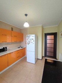 Продам однокімнатну Чайки, Лобановського, 29