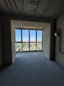 Київська область, Ірпінь