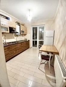 Терміновий продаж‼️1к квартира в жк Софіївський Пасаж Софіівська Борщагівка 700м Київ