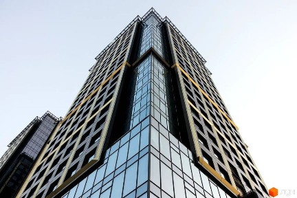 ЖК Metropole /129 м2 / без комісії
