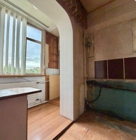 Продаж 2-кімнатної квартири в Бучі, Нове Шосе