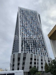 Продаж квартири ЖК Manhattan city трикімнатна Вигідна ціна 16 поверх