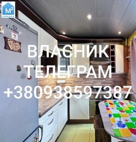 Власник