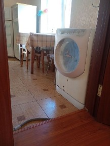 оренда 2к р-н Юність