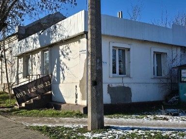 Миколаївська область, Миколаїв, Iнгульський