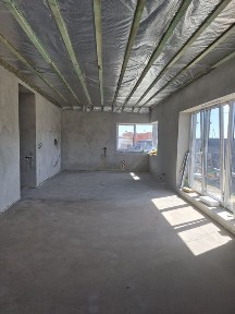 Закарпатська область, Сторожниця