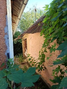 Будинок в м. Берегове, Закарпаття