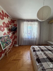 Закарпатська область, Ужгород